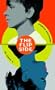 The Flip Side
