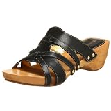 Naturalizer Ladies Athens Sandle by Naturalizer