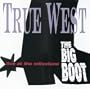 Big Boot: Live at Milestone