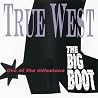 Image of album by True West