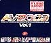 AV2003(1) [DVD]