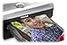 Kodak Easyshare C330 4MP Digital Camera with 3x Optical Zoom & Kodak Easyshare Printer Dock (Series 3)