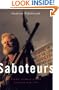 SABOTEURS