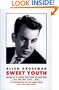 Sweet Youth: Poems by a Young Man and an Old Man, Old and New 1953-2001