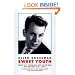 Sweet Youth: Poems by a Young Man and an Old Man, Old and New 1953-2001