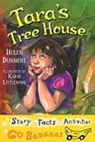 Tara's treehouse