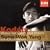 Kod�ly: Music for Cello and Piano