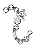 Emporio Armani Watches  :  ladies emporio armani watches stainless steel emporio