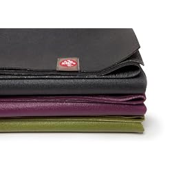 Manduka Standard Superlite Yoga Mat