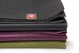 Manduka Standard Superlite Yoga Mat