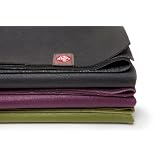 Manduka Standard Superlite Yoga Mat