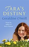 Tara's destiny