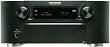 Marantz AV8003 Networking Preamplifier