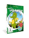 Tabaluga - DVD 3