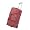 Toasty Fuschia
