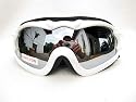 ALPLAND SKIBRILLE SNOWBOARDBRILLE SKI