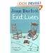 Exit Lines