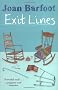 Exit Lines