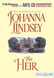The Heir