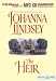 Book The Heir