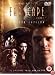 Farscape: Complete Season 1 (Box Set) [1999]