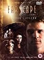 Farscape: Complete Season 1 (Box Set) [DVD] [1999]