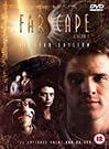 Farscape: Complete Season 1