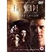 Farscape: Complete Season 1 (Box Set) [1999]