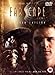 Farscape: Complete Season 1 (Box Set) [DVD] [1999]