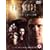 Farscape: Complete Season 1 (Box Set) [DVD] [1999]