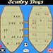 Scurvy Dogs 2 downloadable Software