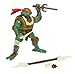 Search : Teenage Mutant Ninja Turtles: Paleo Patrol Raph