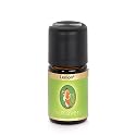 Lemon Oil (organic/biodynamic)