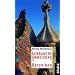 Gebrauchsanweisung f�r Barcelona