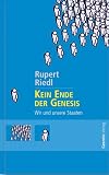 Produkt-Bild: Kein Ende der Genesis. Wir und unsere Staaten
