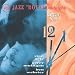 Search : Great Sax: Jazz Round Midnight