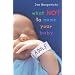 What Not to Name Your Baby