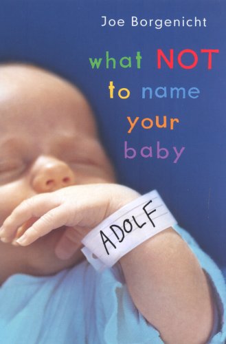 Pregnancy and Birth