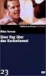 Einer flog �ber das Kuckucksnest - SZ-Cinemathek