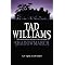 Tad Williams Books