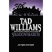 The Heavyweights of Modern Fantasy Series (1st Books)