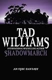 Shadowmarch (Shadowmarch Quartet)