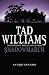 Shadowmarch (Shadowmarch 1)