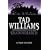 Shadowmarch (Shadowmarch Trilogy)