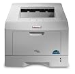 Ricoh Aficio BP20N Monochrome Laser Printer (White)