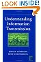 Understanding Information Transmission