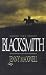 The Blacksmith