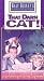 Search : That Darn Cat!
