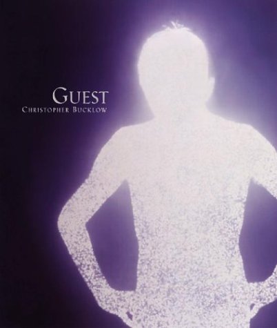 Christopher Guest