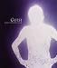 Books : Guest